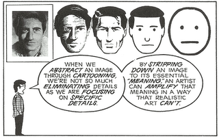 Image: Understanding Comics