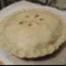 I'm a pie