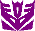 Decepticon