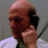 Ballmer on Phone: