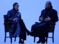 Gates and Ballmer in subspace