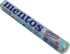 Mentos: