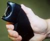 Stun Gun