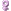 Gender:female Gender:female