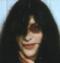 JOEY RAMONE'S ROTTING CORPSE: