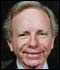 Joe Lieberman