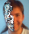 Evil Robot Brentai